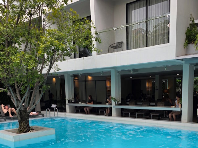 Услуги SEO-оптимизации сайта в Саянске по цене от 560