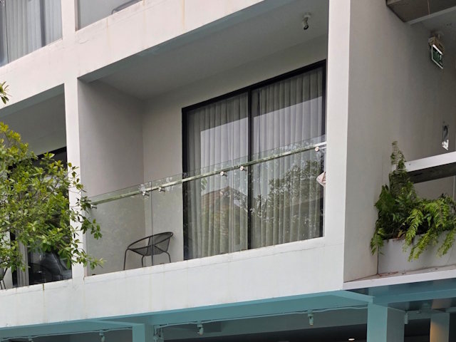 SEO-оптимизация сайта Саянск