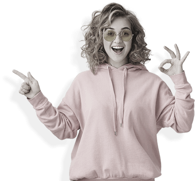 Вас интересует SEO-оптимизация сайта Саянск? задайте вопрос